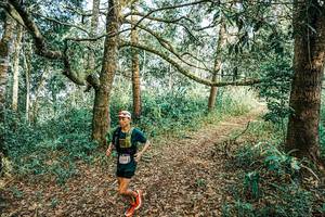 BIB: 
                            <button type="button" onclick="openModal(25662277)" class="btn btn-primary btn-sm float-right btn-popup" data-toggle="modal" data-target=".modal-high-quality">
                        <i class="fas fa-shopping-cart"></i> Add to Cart
                    </button>
                                            <button type="button" onclick="isThisMe(25662277, true)" class="btn btn-success btn-sm float-right btn-popup btn-isme hidden" data-toggle="tooltip" data-placement="bottom" title="นี่คือรูปของคุณใช่ไหม คลิกที่นี่เพื่อเอาเข้าอัลบั้ม">
                        <i class="fas fa-plus"></i> Add to album
                    </button>
                    <button type="button" onclick="isThisMe(25662277, false)" class="btn btn-warning btn-sm float-right btn-popup btn-isnotme hidden">
                        <i class="fas fa-ban"></i> Remove from album
                    </button>